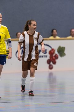 Bild 326 - Frauen Loewinnen Cup